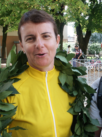 costabike foto aside4