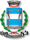 Logo Comune di Costabissara