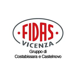 Logo FIDAS Vicenza
