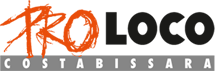 Logo Proloco Costabissara